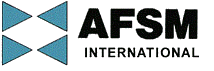 afsmi-logo.gif (6305 Byte)