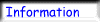 Fordern Sie weitere Information an