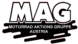 mag-logo.gif (4166 Byte)
